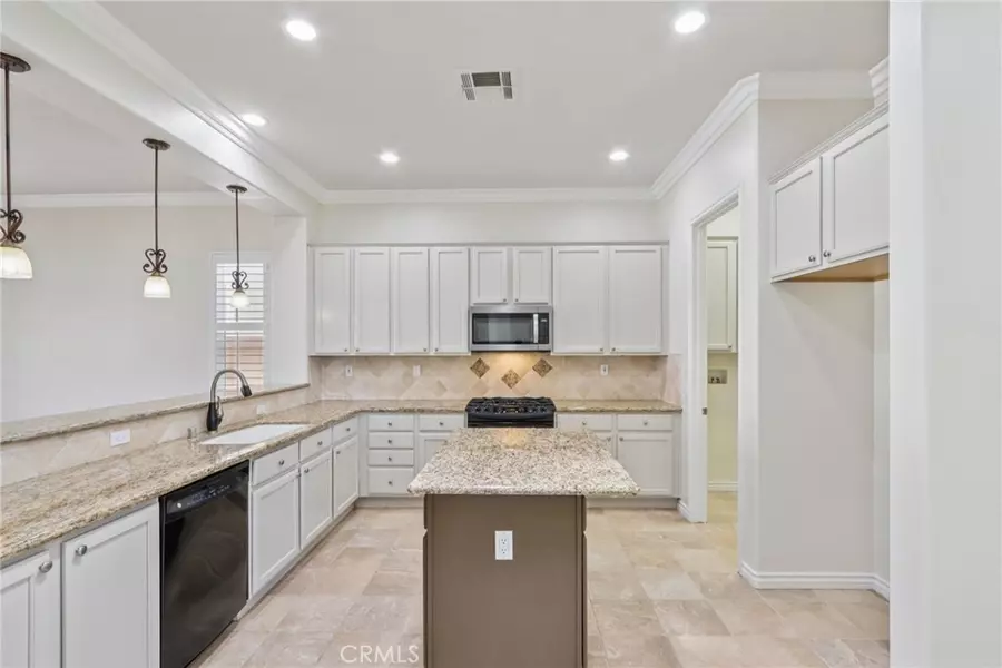 5136 Via Bajamar, Hemet, CA 92545