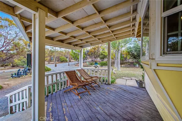 Anza, CA 92539,54130 Ayers