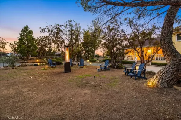 Anza, CA 92539,54130 Ayers