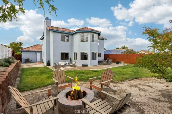 Wildomar, CA 92595,34178 Pheasant Run