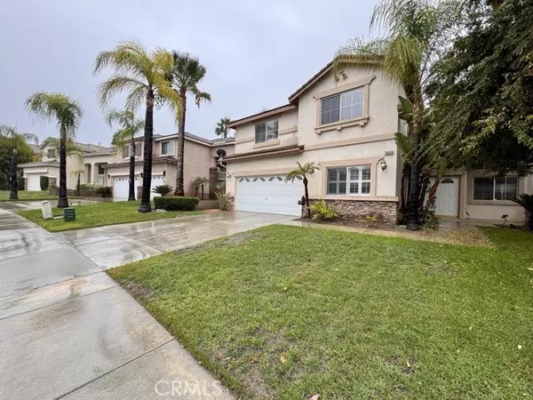 Temecula, CA 92592,33253 Morning View Dr.