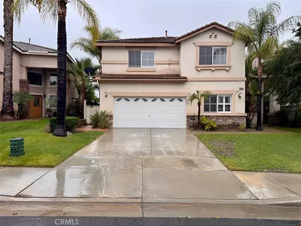 Temecula, CA 92592,33253 Morning View Dr.