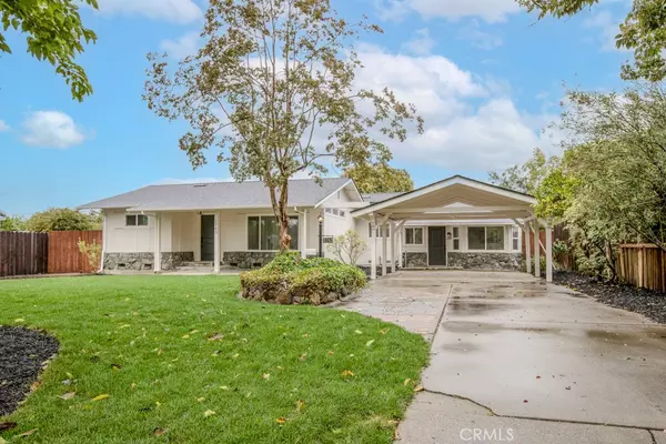 Stockton, CA 95204,1763 Michigan AVE