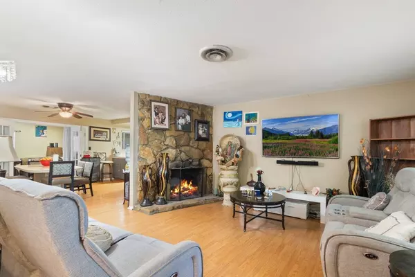 Hemet, CA 92544,41931 Thornton