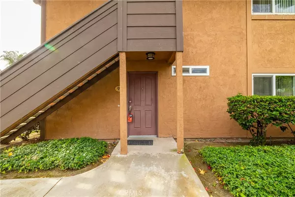 Oceanside, CA 92057,517 Calle Montecito #91