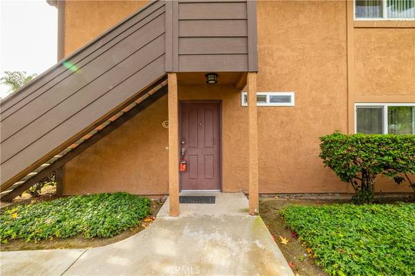 Oceanside, CA 92057,517 Calle Montecito #91