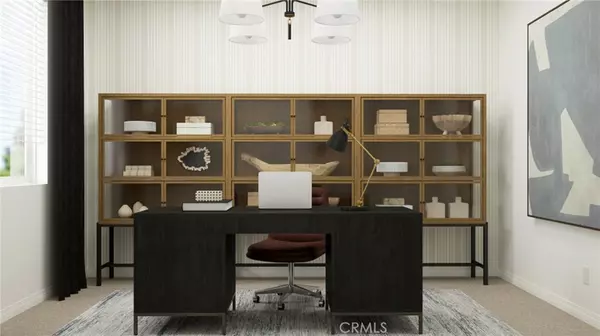 Desert Hot Springs, CA 92440,11366 North Star LN