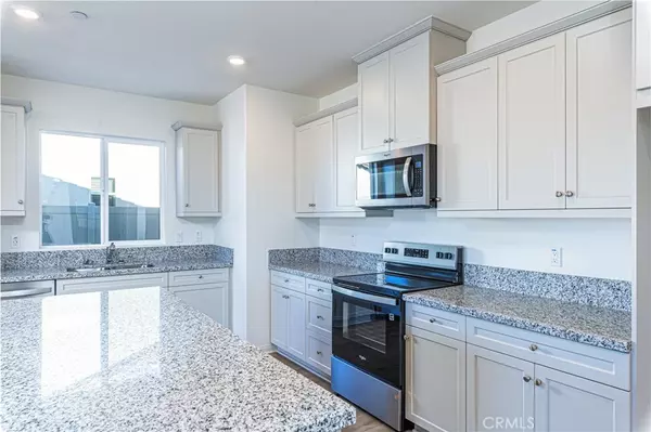 Winchester, CA 92596,30526 Sierra Linda