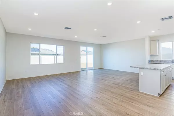 Winchester, CA 92596,30526 Sierra Linda