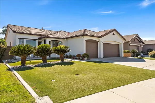 Menifee, CA 92584,27137 Tosa LN
