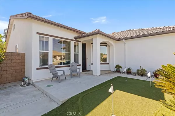 Menifee, CA 92584,27137 Tosa LN