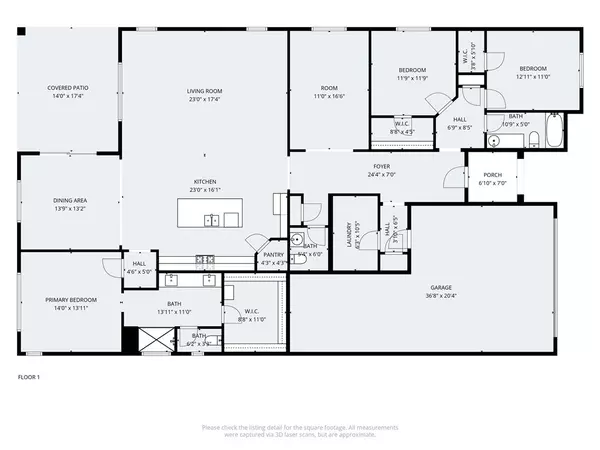 Menifee, CA 92584,29875 Blue Ridge