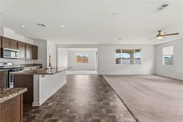 Menifee, CA 92584,29875 Blue Ridge