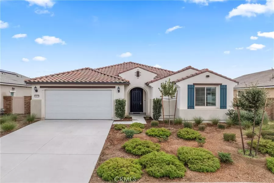 29875 Blue Ridge, Menifee, CA 92584