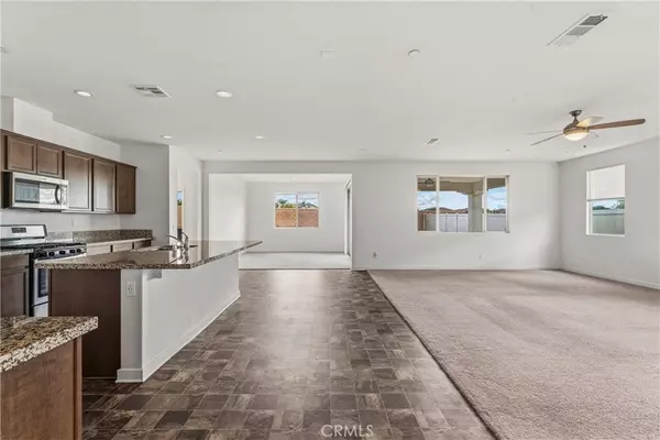 Menifee, CA 92584,29875 Blue Ridge