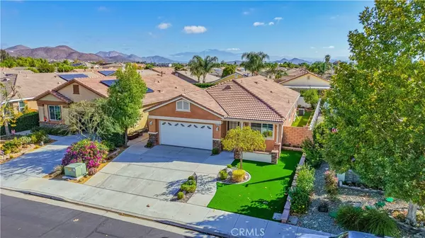 30282 Silicate, Menifee, CA 92584