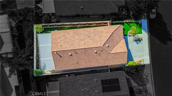 Menifee, CA 92584,30282 Silicate