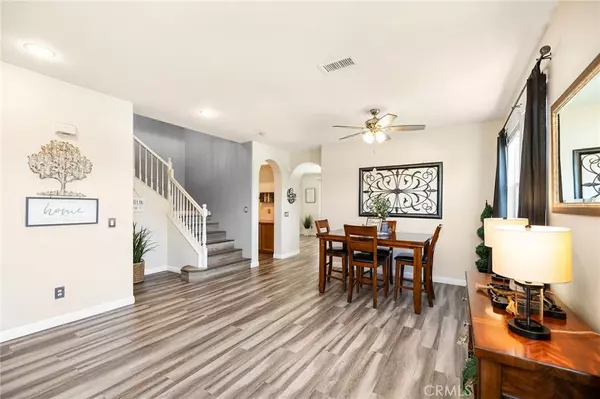 Hemet, CA 92543,169 Carnelian CT