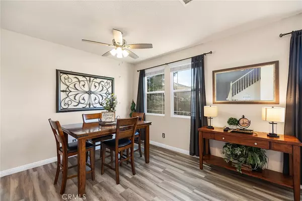 Hemet, CA 92543,169 Carnelian CT