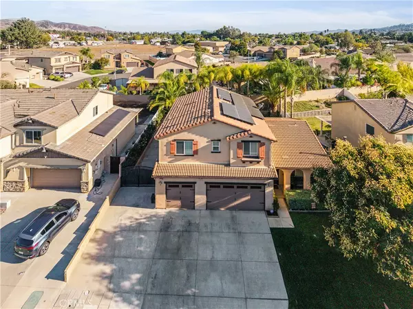 Wildomar, CA 92595,34146 Dorof