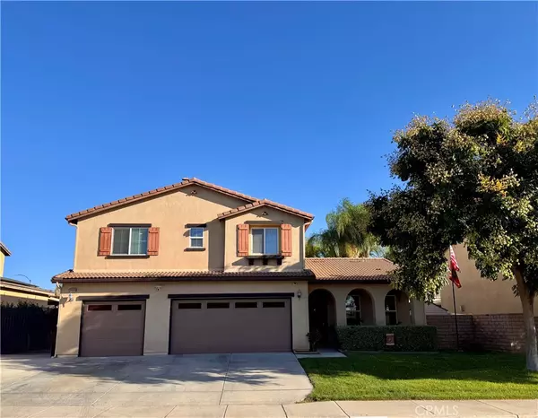 34146 Dorof, Wildomar, CA 92595