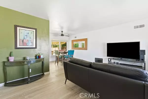 Hemet, CA 92543,40091 Newport