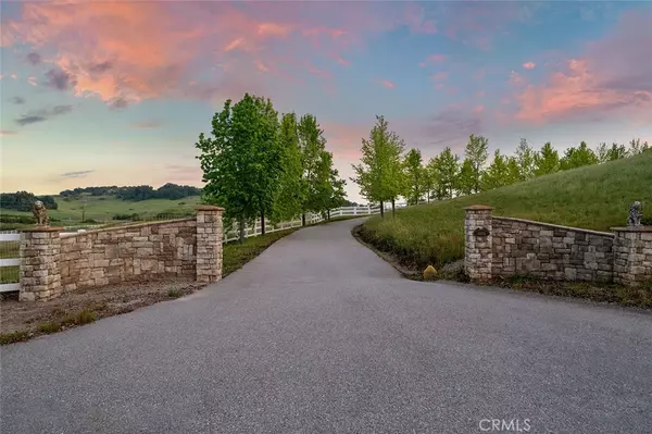 Murrieta, CA 92562,41653 Oak Trail CT