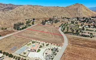 24575 Three Springs, Hemet, CA 92545