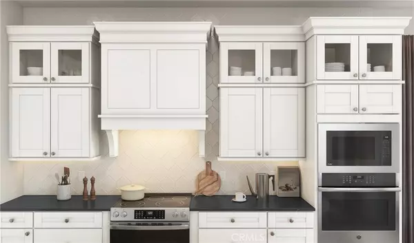 Paso Robles, CA 93446,1136 Mazzini RD