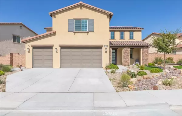 Winchester, CA 92596,31528 Settlers