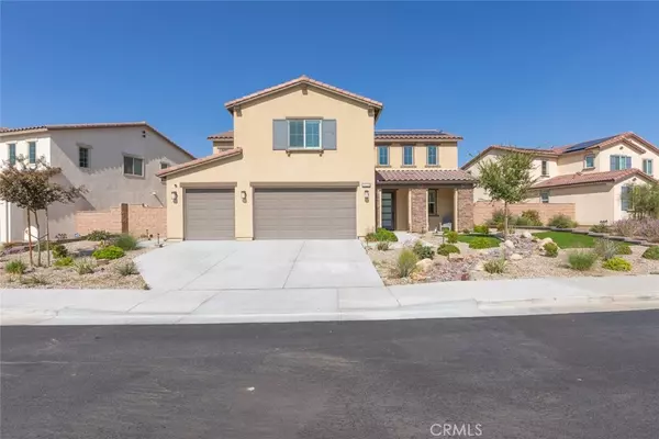 Winchester, CA 92596,31528 Settlers