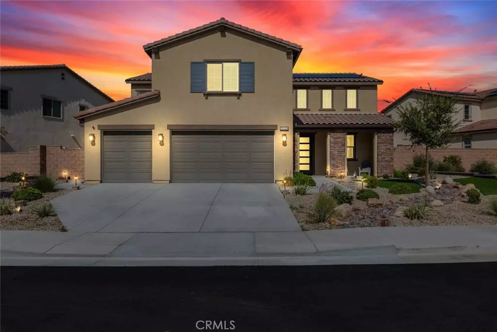 Winchester, CA 92596,31528 Settlers