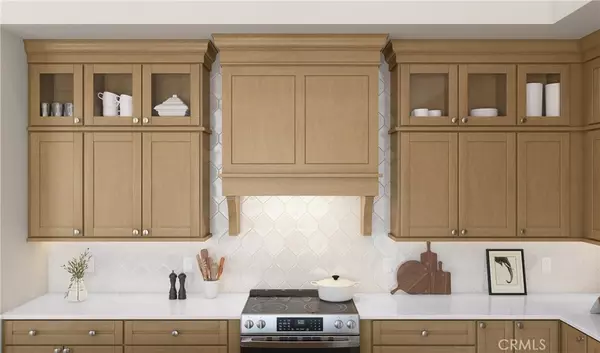 Paso Robles, CA 93446,1113 Vinaza RD