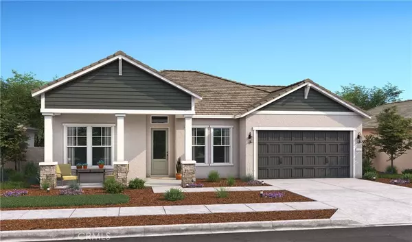 1113 Vinaza RD, Paso Robles, CA 93446