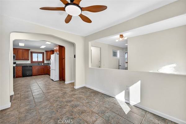 Menifee, CA 92585,23560 Gunther RD