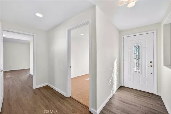 Menifee, CA 92585,23560 Gunther RD