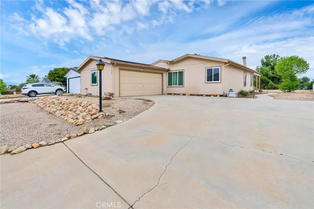 Wildomar, CA 92595,24800 Cornstalk Rd.