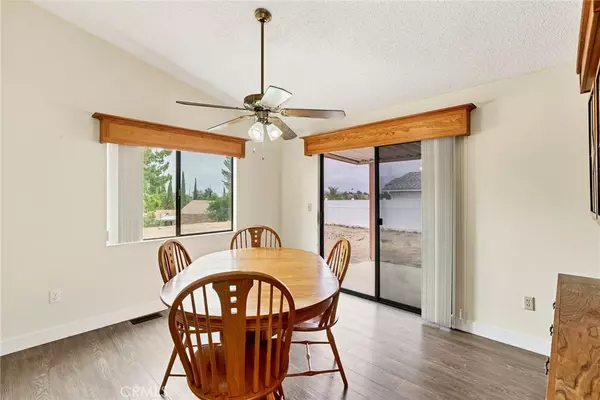 Wildomar, CA 92595,24800 Cornstalk Rd.