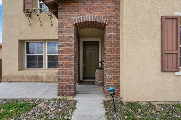 Winchester, CA 92596,31637 Meadow LN