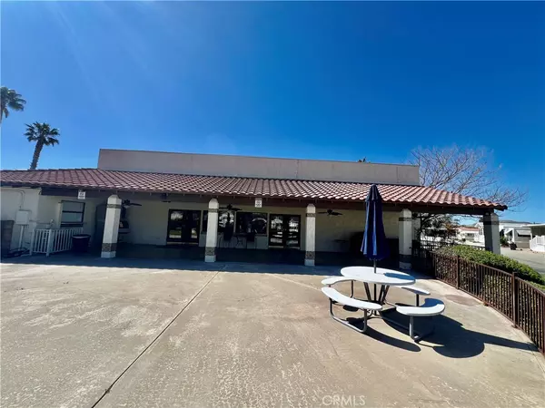 San Jacinto, CA 92583,1239 Frontier AVE