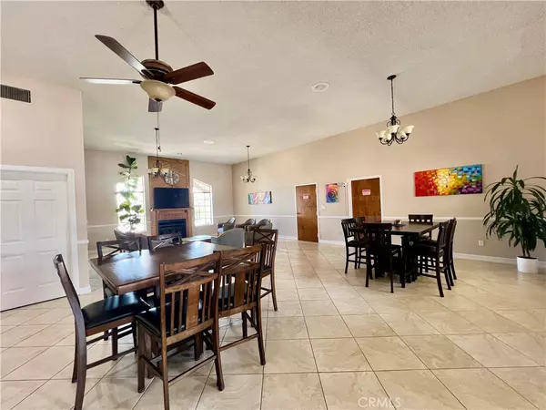 San Jacinto, CA 92583,1239 Frontier AVE