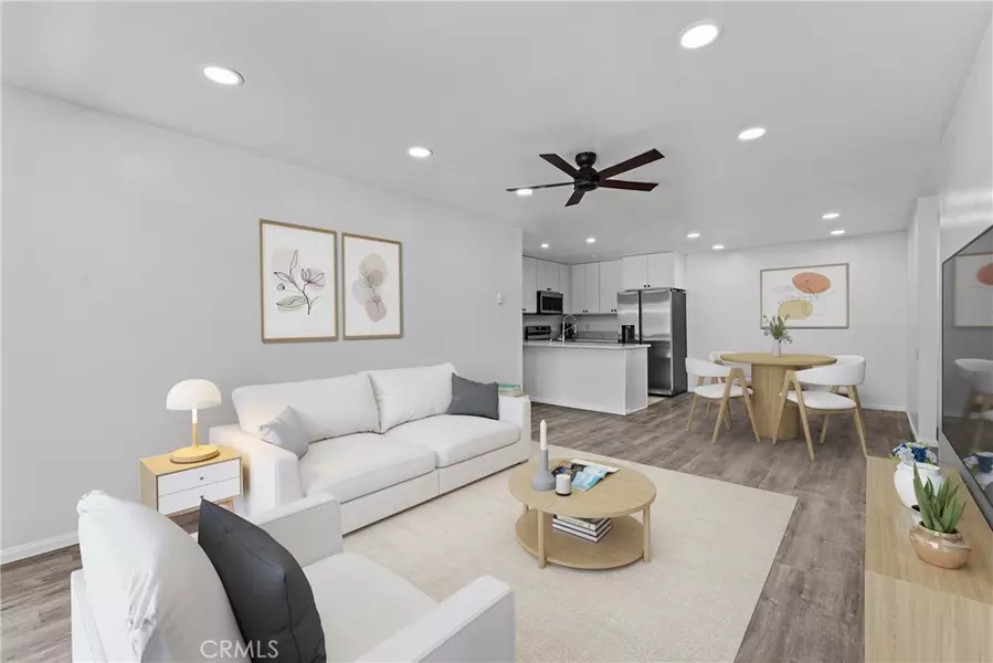 1885 Diamond Street #2-234, San Diego, CA 92109