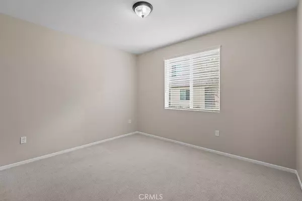 San Diego, CA 92102,35 19th ST