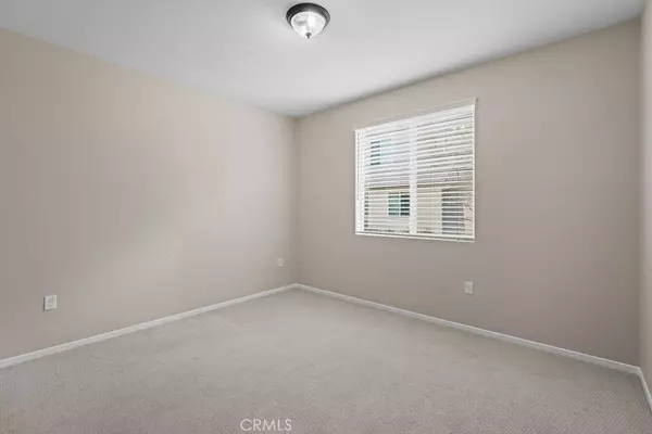 San Diego, CA 92102,35 19th ST