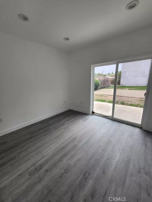 Corona, CA 92879,810 Quarry #2