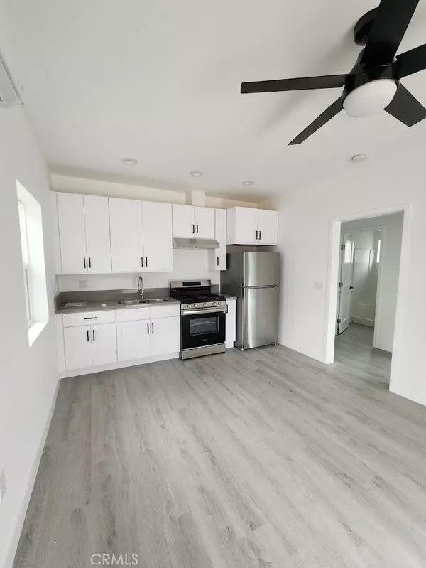 Corona, CA 92879,810 Quarry #2