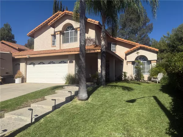 29870 Vail Brook, Temecula, CA 92591