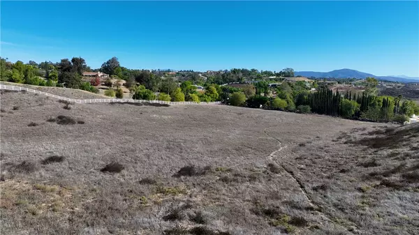 Temecula, CA 92592,0 Linda Rosea