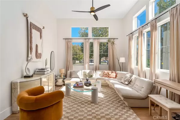 Murrieta, CA 92562,23427 Mountain Song