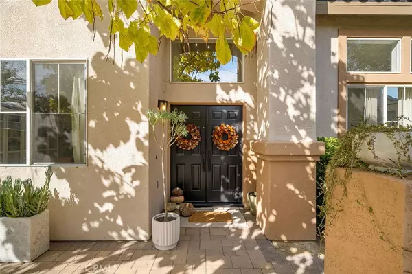 Murrieta, CA 92562,23427 Mountain Song